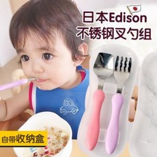 b7ab929195d848616f6353d3ea7feaa6df07c77d39f371fba04591cf4e9f.jpeg