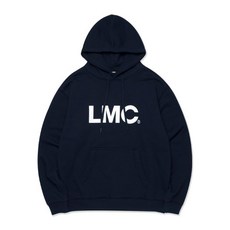 lmc후드집업