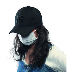 남자털방울모자-추천-상품