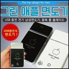 ead8a9339b80fc5cbb78761d9efd6178edfde19c48c67b9feca086b88c27.jpg