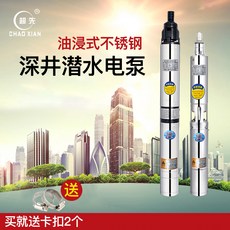 fea1468e5db5da23654093ac5719c3d6024641f122a64b9311a0dc423075.jpg