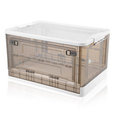 강아지산소발생기렌탈