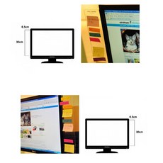 1e165469ceec7050495dc2dfbe2fe96cc3487b899661c5dea2471d599605.jpg