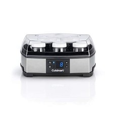 쿠진아트전기찜기220v