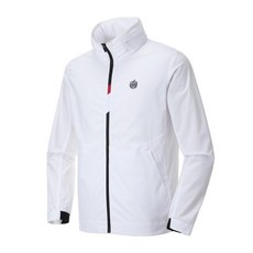 엘리카제니스후드