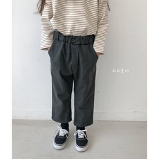 34bbdbab4118c24a45736090c56bd67cf400c5cc18f9b31eb13f1482cea6.jpg