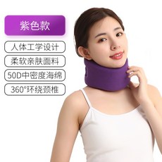 4ce66b5dbe777ae7d90cbeec81bc0b12d665daa11df52755ca2af4d88555.jpg