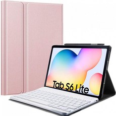 cb93a12c4a31d5c63bb81d3ccce88c660d93363c8e37abacb103b01bea24.jpg