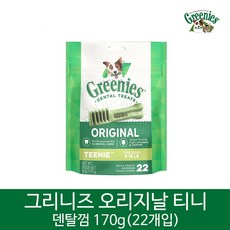 cf608d1647b1163ca1934b14740578f7a0deb62c7ad7e96fd110a9e9c14b.jpg