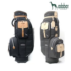 d903eeb8623f975c770ccbf764a0e6e3ef4545ee0e7671339d7baa55dd67.jpg