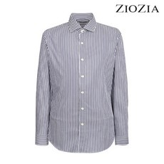 지오지아페이크삭스