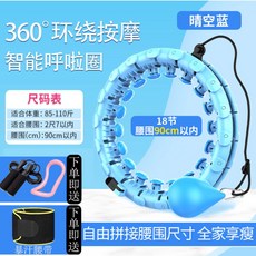 c6a3307235db380aefe3f9bd5c56eaf905b85855d24db0a57fac0b668e87.jpg