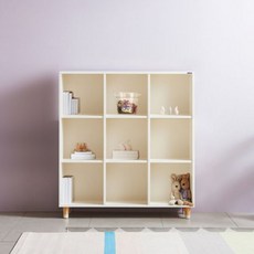 소르니아수플레