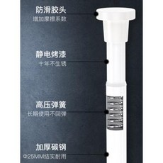 cab8c490b5192d8b19fb0c223e67f382c5f0a5c48c46effcaa95d1977d68.jpeg