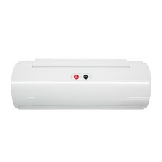 d84430a1f663b6e5400b2ca0e91642b912b9e32a626c77168114917fd28d.jpg