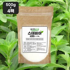 스테비아 에리스리톨 스테비아설탕 500g 1kg 설탕대체 설탕대신 천연 감미료 에리스톨 당뇨 환자 설탕 스테비올배당체 에리스톨