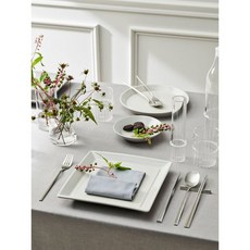 오덴세커트러리