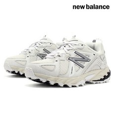 뉴발란스610 TOP01