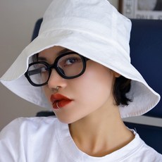 604a7183d32b9252e928a91acfdf5e6f6af7f3e46fc43306e8c95beb1902.jpg