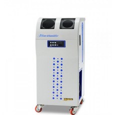 대성하이원제습기