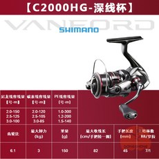 798a474ff3ec10016c413c537f3ef70cf5751855e88d49c4b515dde93e89.jpg