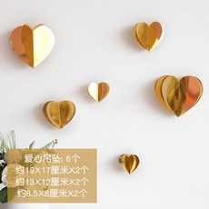 f82e52be5caec3f27bf7a0486880a5c27c9880d1cd1d5330144f8bf90233.jpg