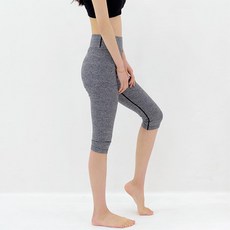 사바나액티비티짐