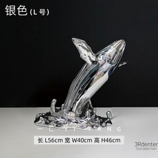 이상한변호사우영우소품