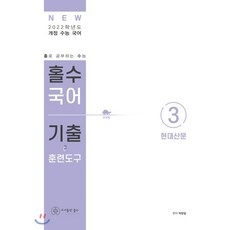 b02a3ac193bd694bf8e8f9025c86ecbc66148538751981d720e377fbeecb.png