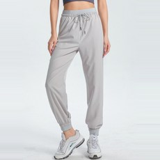 안다르조거핏레깅스