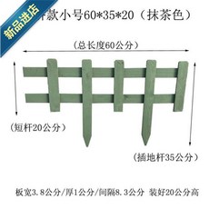 cb7e4fde9b5bb2be24eb62bf7c66b29b53b04549d3f0a05fc1dff1510706.jpg