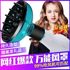 0c8e93375345fbfdeb9ec1dfe6216ff3b3c7894c4d942a7a3c4b3e813812.jpg