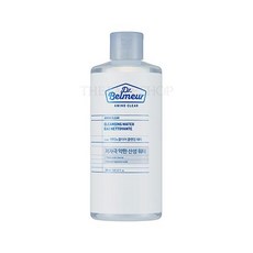 3ddd6be7ac69b20cc2e05845ebdf92c8c4628f8b0c0553cdb7703ee5267d.jpg