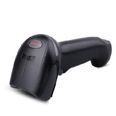 바코드인식기 QR코드 스캐닝 전자 허니웰 하니웰 1900GHDGSR 2차원 스캔 창, 03 1900GHD(고정밀) USB 포트