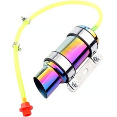 더뉴카니발미션오일