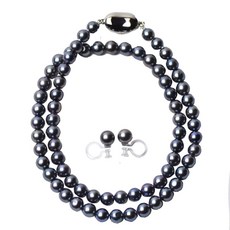 아코야진주세트