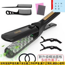 24509ad4a4f076c51f1799fb97141a23cd9305f3960197e16b596bfb56b2.jpg