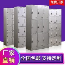 cef10acd5f513a5933fec3860c86de5a24f0fb3d6c9b57c48d7c718083cd.jpeg