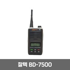 bd-j7500