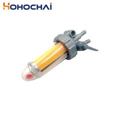 경운기미션오일