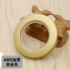 64eb711aafe4f8cb2d4cdd8aca07837404f02f02c28bd0fd41da46a25d04.jpg