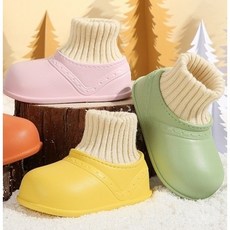 스피드러너핑크