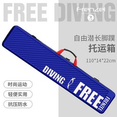 bb497067612e189e3d310afff9dbdec2d4d9d95c996b359a19c747b67272.jpg