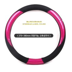 d7b85ce0fa7980c38fb37ca9e3057d35f1a8ea58fb113867302b6dc185ff.jpg