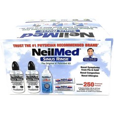 e1b98575aaec1af98930a6316b9849620cc331925c536dea848c20cb45d3.jpg