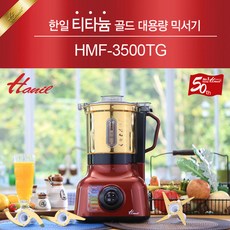 04bc62085e0638ab1b03ef483475e24dd065ae2b655abe697bdb64d92656.jpg