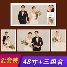 사진확대