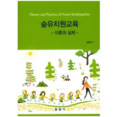 a052ef40f3fd3f15a1b9cdb30b76bec6429e942b80f6afad07ff8c33cb9b.jpg