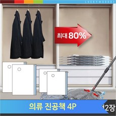 f790cd48e156bcecaf6f3e76cbc388d88cf1a389cc6f1d4ae5770aa69c72.jpg