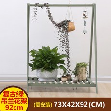 7afa2b4a6a675712cf6a8bcc92cd9bdcddc4906b367cd7e8ed916939d54f.jpg